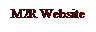 Text Box: M2R Website

