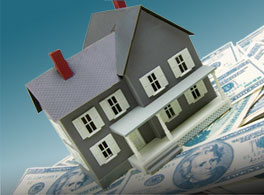 Time is running out to claim your $8,000 tax credit! (image)